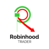 therobinhoodtrader.com